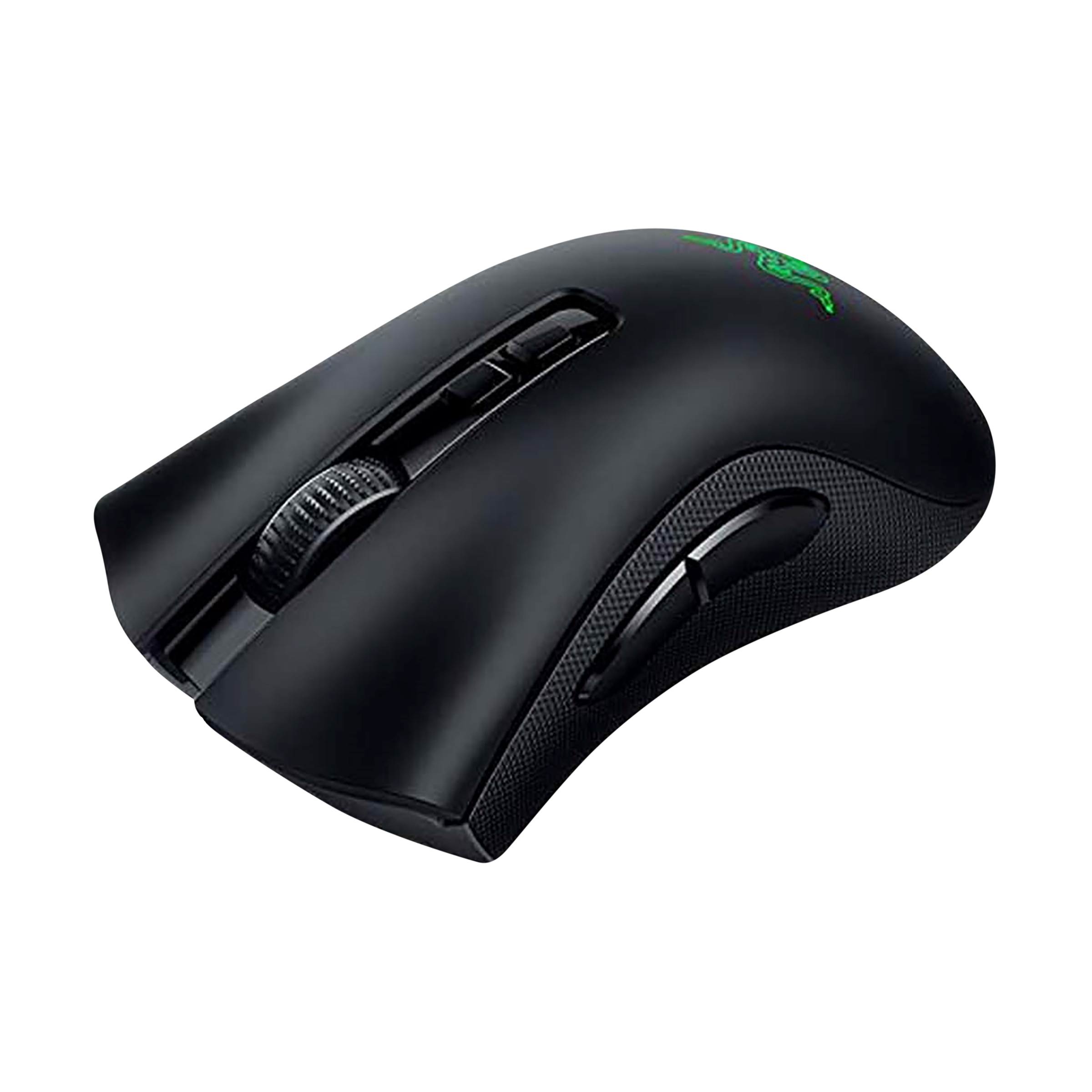 Buy Razer DeathAdder V2 Pro Wireless Optical Gaming Mouse (20000